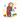 Curious George