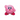 Kirby