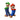 Super Mario