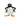 Pingu