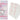 Hello Kitty Insect Repellent Stickers 32 pieces
