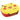 Pocket Monsters Pikachu Lunch Box 360ml