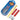 Tom & Jerry Utensil Set