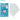Doraemon Insect Repellent Stickers 72 pieces