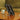 GIBSON HOLDERS Three Wire Stand DCW