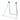 GIBSON HOLDERS Three Wire Stand DCW