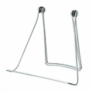 GIBSON HOLDERS Three Wire Stand DCW
