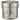 不銹鋼小熊維尼便當盒 600ml