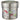 不銹鋼玩具總動員便當盒 600ml