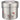 Stainless Steel Hello Kitty Lunch Box 600ml