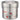 Stainless Steel Hello Kitty Lunch Box 600ml