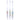 Peanuts Snoopy & Friends Set of 3 Toothbrushes for  0-3 Year Old