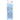 Peanuts Snoopy & Friends Set of 3 Toothbrushes for  0-3 Year Old