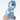 Doraemon Stainless Steel Water Bottle 470ml