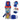 Pocket Monsters 2-way Stainless Steel Water Bottle 470ml