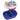 Pocket Monsters Lunch Box 360ml
