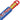 Spider-man Chopsticks with Carry Case