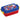 Spider-man Lunch Box 450ml