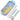 Tom & Jerry Utensil Set