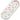 Sanrio Characters Utensil Set