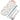 Sanrio Characters Utensil Set