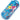 Baby Shark Utensil Set