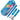 Baby Shark Utensil Set