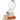 Curious George 2-way Stainless Steel Water Bottle 350ml
