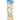 Kogumachan Set of 3 Toothbrushes for  0-3 Year Old