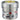Stainless Steel Lisa Larson Lunch Box 600ml