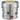 Stainless Steel Lisa Larson Lunch Box 600ml