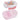Paw Patrol Lunch Box 360ml
