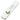 Curious George Street Utensil Set