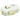 Curious George Lunch Box 600ml