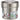 Stainless Steel Peanuts Snoopy & Friends Lunch Box 600ml