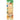 Sesame Street Set of 3 Toothbrushes for 3-5 Year Old