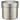Stainless Steel Sumikkogurashi Lunch Box 600ml