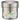 Stainless Steel Sumikkogurashi Lunch Box 600ml