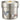 Stainless Steel Tom & Jerry Lunch Box 600ml