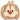 Chip 'n Dale Towel Cap