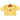 Pom Pom Purin Towel Cap