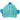 Hangyodon Towel Cap