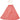 Hello Kitty Bath Towel