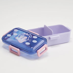 Little Twin Stars Lunch Box / Food Container 530ml
