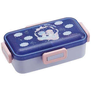 Little Twin Stars Lunch Box / Food Container 530ml