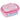 Little Twin Stars Lunch Box 360ml