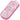 Little Twin Stars Utensil Set