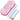 Little Twin Stars Utensil Set
