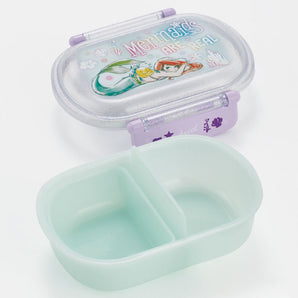 Little Mermaid Ariel Lunch Box 360ml