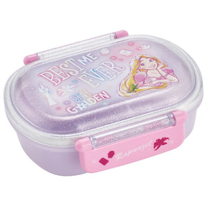 Rapunzel Lunch Box 360ml